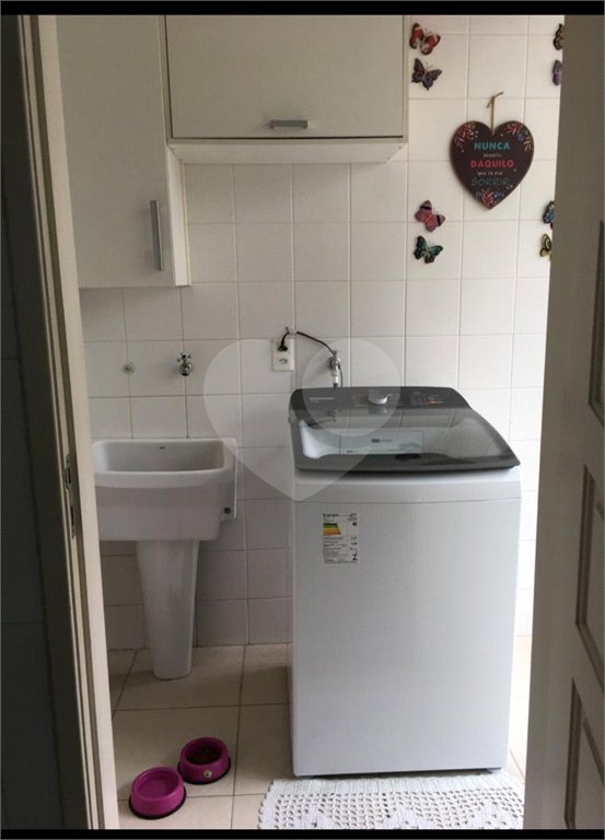 Sobrado à venda com 3 quartos, sendo 1 suíte, em Jaçanã, São Paulo, SP