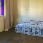 Apartamento à venda com 3 quartos, sendo 2 suítes,  em Tijuca, Rio de Janeiro, RJ