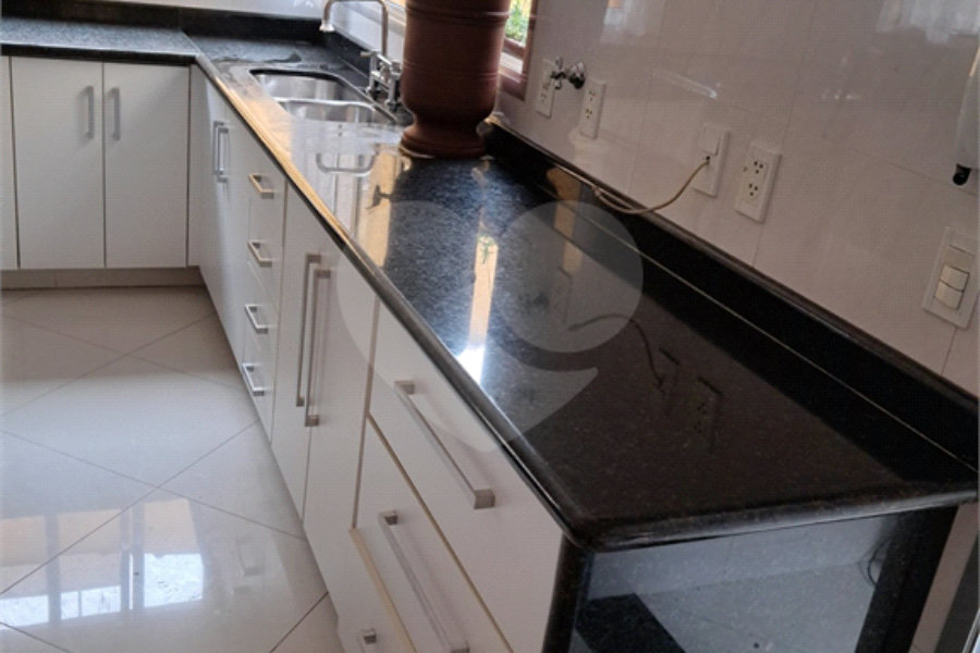 Sobrado à venda com 3 quartos, sendo 1 suíte,  em Mandaqui, São Paulo, SP
