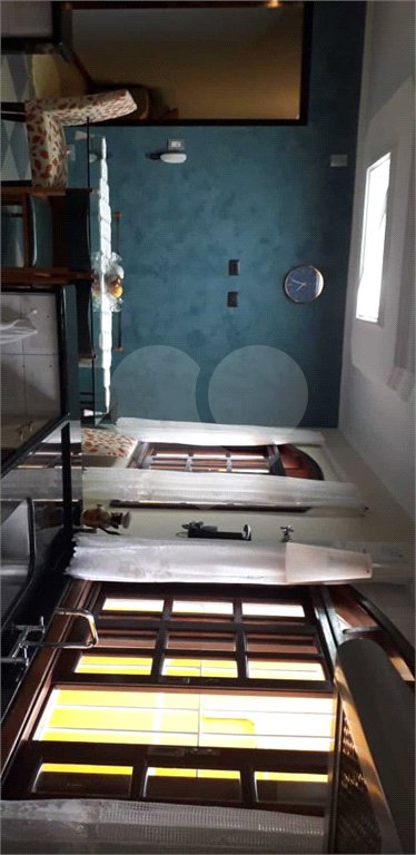 Casa à venda com 3 quartos, sendo 1 suíte, em Vila Gustavo, São Paulo, SP