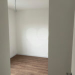 Apartamento à venda com 2 quartos em Fazenda Morumbi, São Paulo, SP