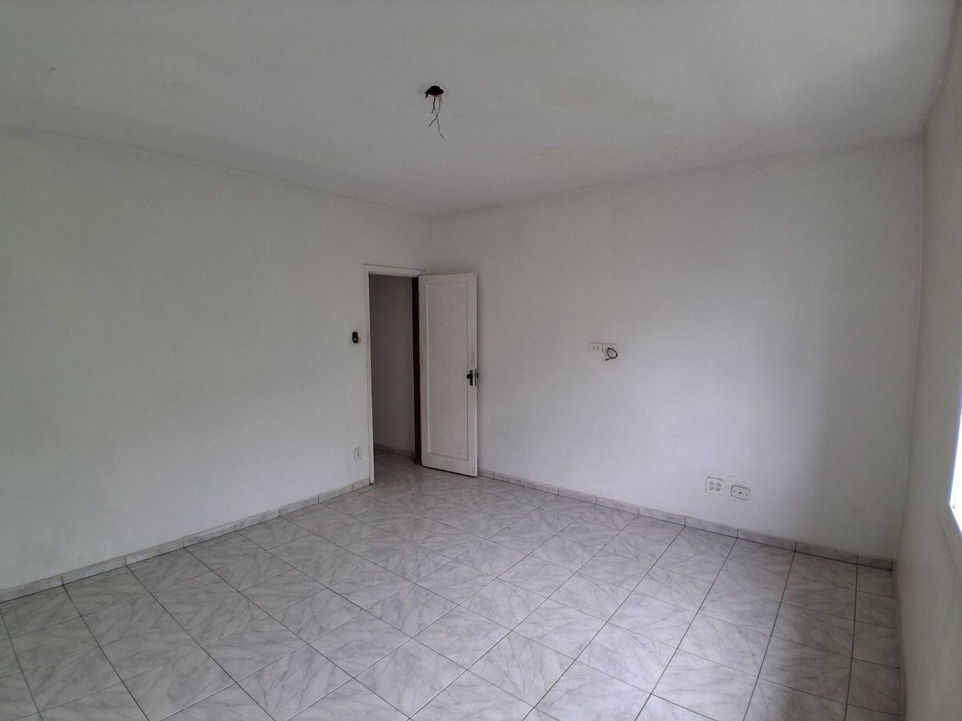 Apartamento com 2 dormitórios à venda, 69 m² - Embaré - Santos/SP
