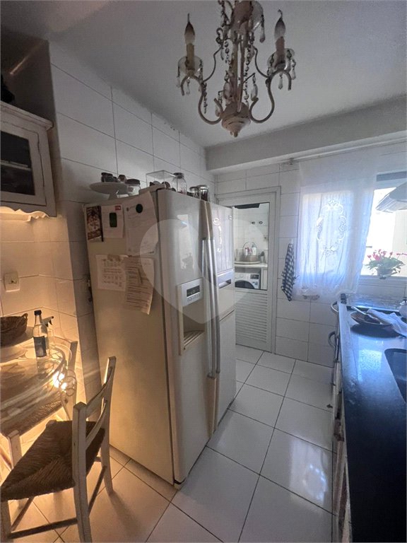Apartamento à venda com 3 quartos, sendo 1 suíte, em Vila Olímpia, São Paulo, SP