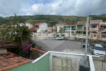 Casa à venda com 3 quartos, sendo 1 suíte, em Campo Grande, Rio de Janeiro, RJ