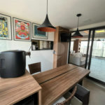 Apartamento à venda com 3 suítes em Campo Belo, São Paulo, SP