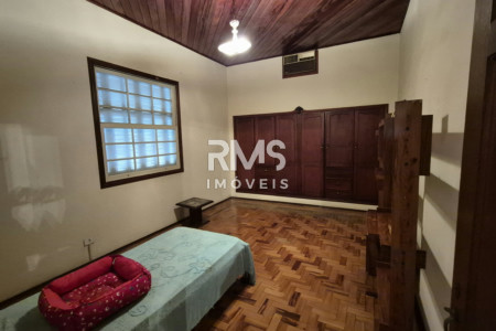 Casa à venda com 3 quartos no Centro, Itu, SP