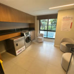 Apartamento à venda com 2 quartos em Vila Suzana, São Paulo, SP