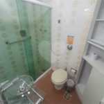 Apartamento à venda com 2 quartos em Leblon, Rio de Janeiro, RJ
