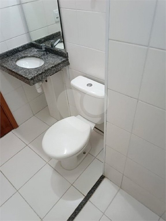 Apartamento à venda com 2 quartos em Jardim Boa Vista (zona Oeste), São Paulo, SP