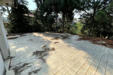 Casa à venda com 3 quartos, sendo 1 suíte, em Jardim Panorama, São Paulo, SP