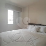 Apartamento à venda com 2 quartos, sendo 1 suíte, em Nova Petrópolis, São Bernardo do Campo, SP