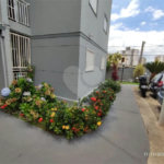 Apartamento à venda com 2 quartos em Jardim Califórnia, Sorocaba, SP