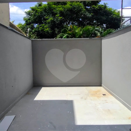 Sobrado à venda com 3 quartos, sendo 1 suíte, em Vila Granada, São Paulo, SP