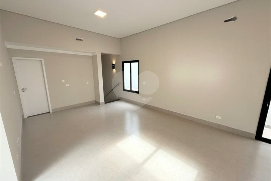 Casa para alugar em condomínio Bairros Ondas Piracicaba/ SP