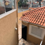 Casa à venda com 2 suítes em Jardim Tranqüilidade, Guarulhos, SP