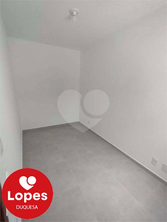 Sobrado à venda com 3 quartos, sendo 1 suíte,  em Jardim Maristela, São Paulo, SP