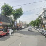 Prédio à venda em Santana, São Paulo, SP