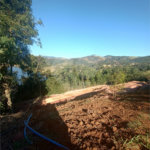 Terreno à venda no condomínio Bosque da Represa, Nazaré Paulista - SP