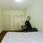 Apartamento à venda com 3 quartos no Centro, São Paulo, SP