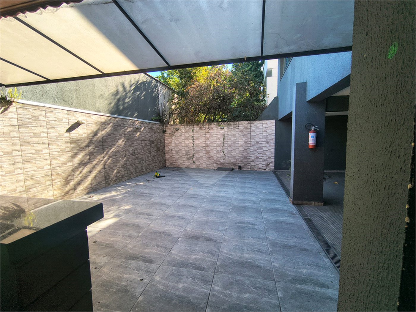 Casa à venda ou para alugar em Jardim Bonfiglioli, São Paulo, SP