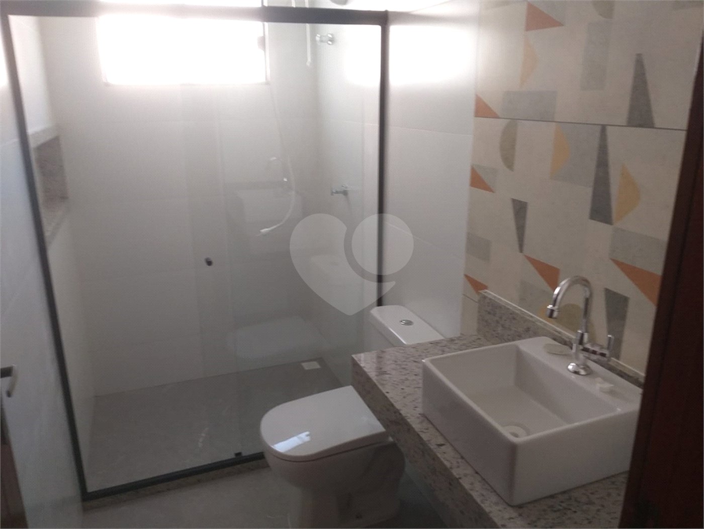 Casa em condomínio à venda com 3 suítes em Caravelas, Armação dos Búzios, RJ