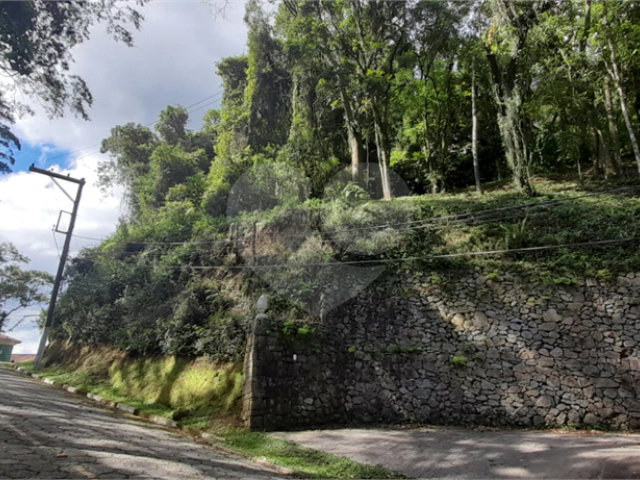 Terreno à venda em Roseira, Mairiporã, SP