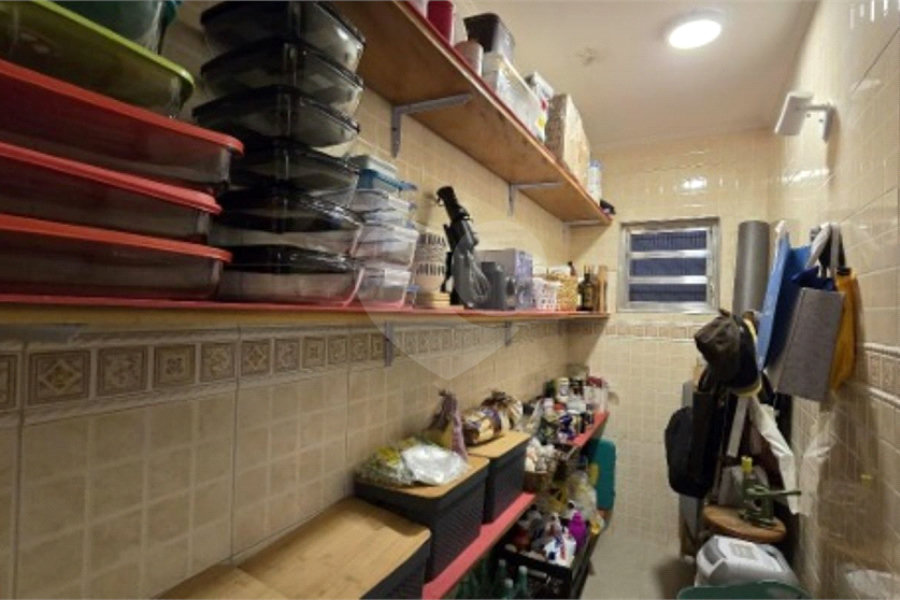 Sobrado à venda com 3 quartos, sendo 1 suíte, em Tremembé, São Paulo, SP
