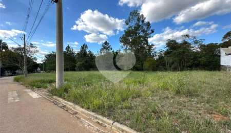 Terreno à venda em Residencial Morada dos Ipês, Itapetininga, SP