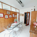 Casa à venda com 3 quartos, sendo 1 suíte, em Vila Bela Aliança, São Paulo, SP