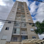 Apartamento à venda ou para alugar com 2 quartos em Parque Vitória, São Paulo, SP
