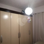 Casa à venda com 3 quartos, sendo 1 suíte,  em Jardim Planalto, Mogi das Cruzes, SP
