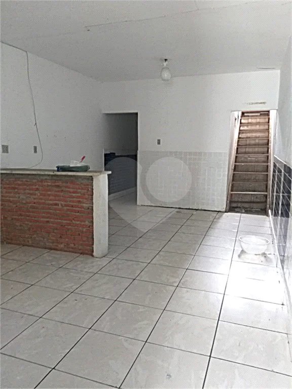 Casa à venda com 1 quarto em Vila Mazzei, São Paulo, SP