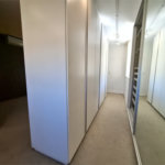 Apartamento à venda com 3 suítes em Vila Ipojuca, São Paulo, SP