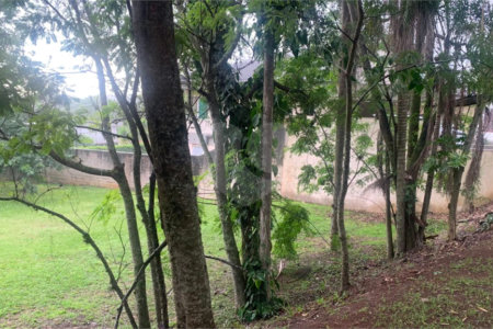 Terreno à venda no condomínio Residencial Porto Atibaia, Atibaia - SP