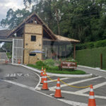 Terreno à venda no condomínio Suíça da Cantareira, Mairiporã - SP