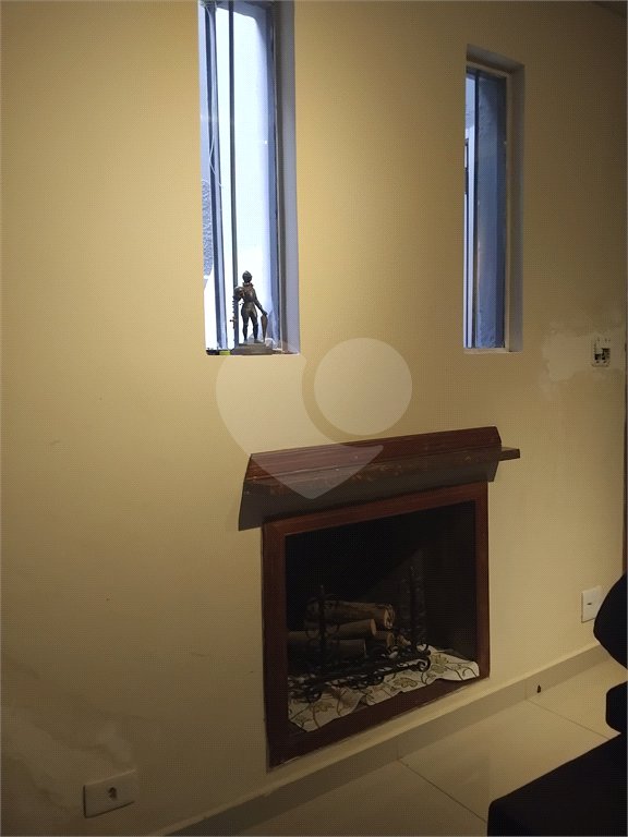 Sobrado à venda com 4 quartos, sendo 1 suíte, em Jardim Catanduva, São Paulo, SP