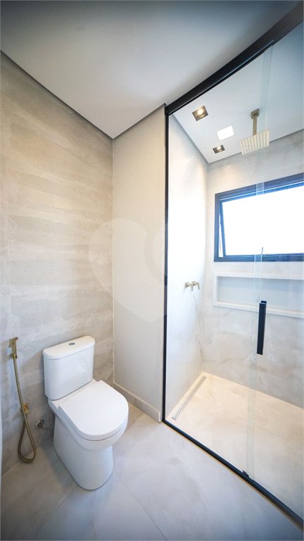 Casa à venda com 3 suítes em Condomínio Residencial Euroville II, Bragança Paulista, SP