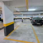 Apartamento à venda com 3 quartos, sendo 1 suíte,  em Chácara São João, São Paulo, SP