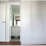 Apartamento à venda com 1 suíte em Pinheiros, São Paulo, SP