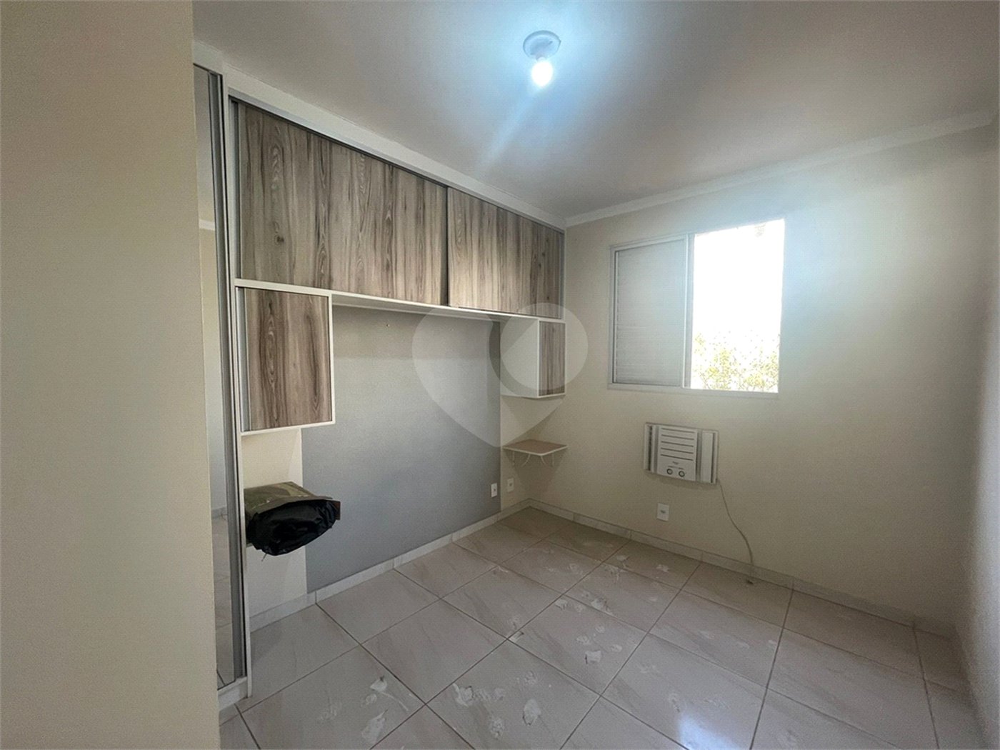 Apartamento à venda ou para alugar com 2 quartos em Jardim Universal, Araraquara, SP