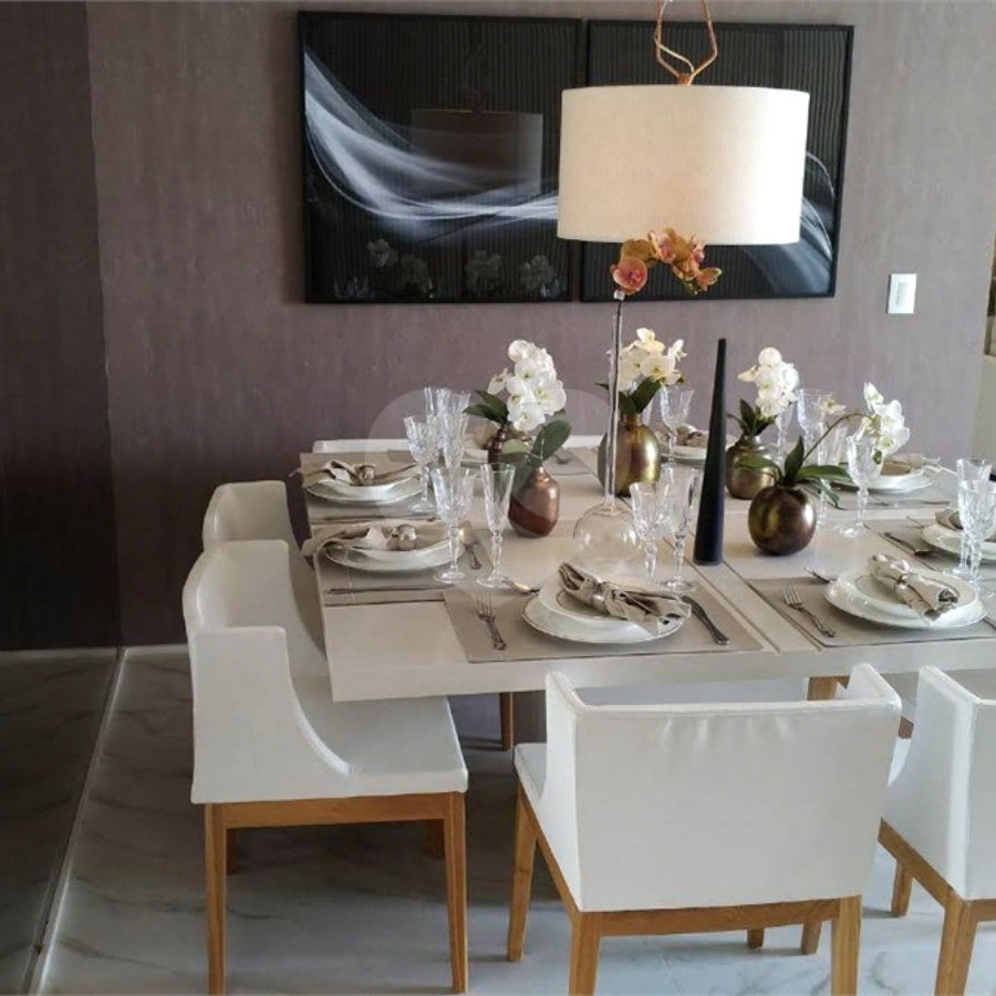 Apartamento à venda com 3 quartos, sendo 1 suíte, em Jardim Vazani, São Paulo, SP