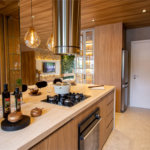 Apartamento à venda com 3 suítes em Brooklin Paulista, São Paulo, SP