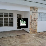 Casa à venda com 2 quartos em Vila Fiori, Sorocaba, SP