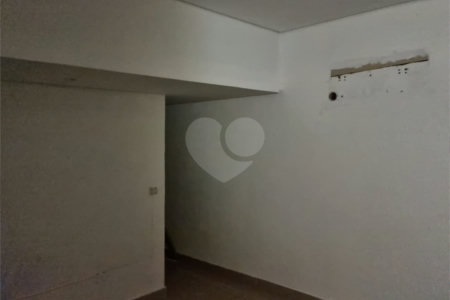 Prédio para alugar em Parada Inglesa, São Paulo, SP
