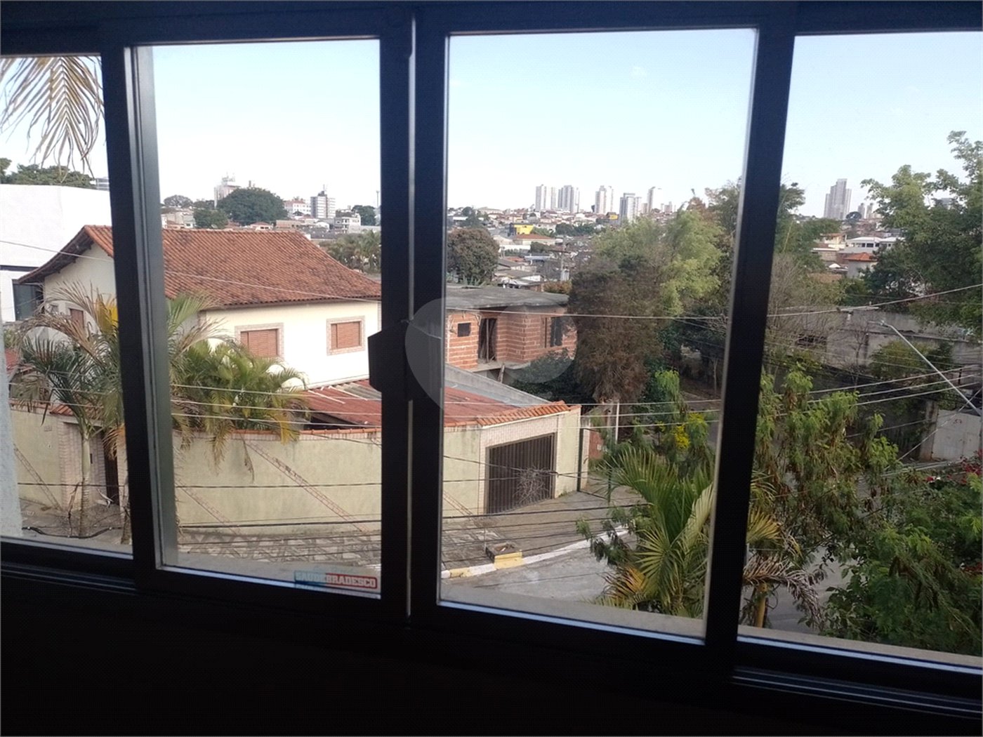 Sobrado à venda com 6 quartos, sendo 2 suítes, em Tremembé, São Paulo, SP