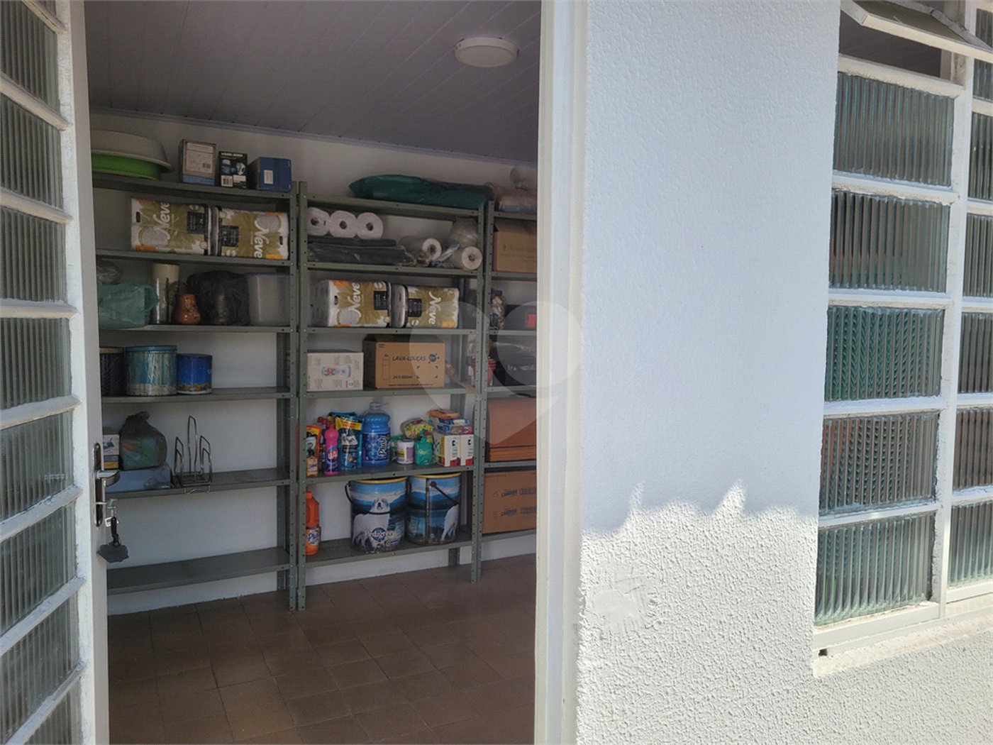 Casa Térrea à venda com 3 quartos, sendo 1 suíte, em Casa Verde, São Paulo, SP