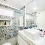 Apartamento à venda com 3 quartos, sendo 1 suíte, em Jardim Paulista, São Paulo, SP