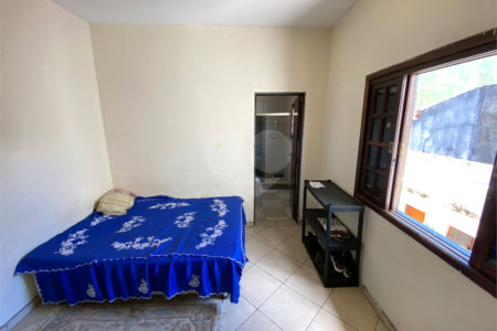 Sobrado à venda com 5 suítes em Jardim dos Ipês, Suzano, SP