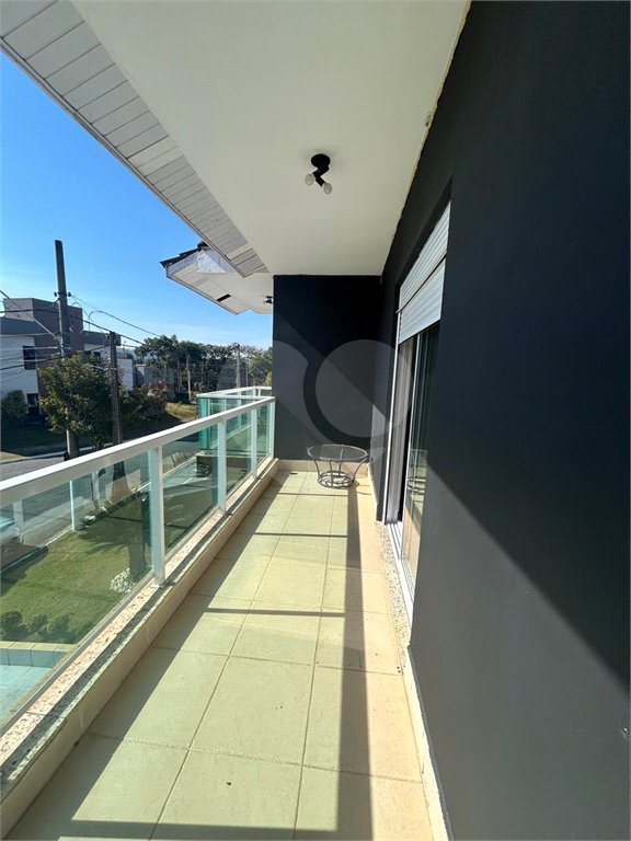 Casa à venda com 4 quartos, sendo 3 suítes,  no condomínio Mosaico da Serra, Mogi das Cruzes - SP