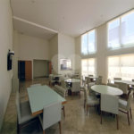 Apartamento para alugar com 1 quarto em Santana, São Paulo, SP
